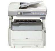 新都Sindoh MC860 打印机驱动
