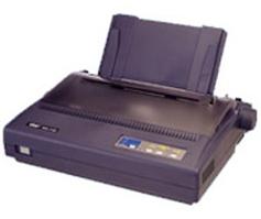 Star NX-110 打印机驱动