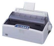 Star NX-200 打印机驱动