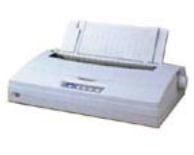 Star NX-350 打印机驱动