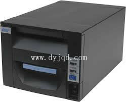 Star FVP10 打印机驱动