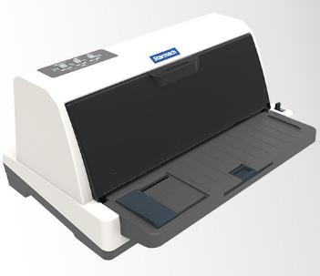 星谷Starmach EP-585K 打印机驱动