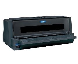 实达Start BP-1220K 打印机驱动