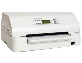 实达Start BP-3000IIH 打印机驱动