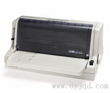 实达Start BP-810K Pro 打印机驱动