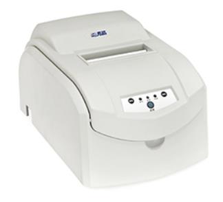 实达Start MP-360KII 打印机驱动