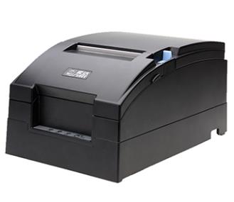 实达Start MP-580K 打印机驱动