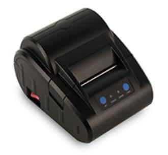 实达Start TP-130KII 打印机驱动