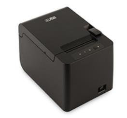 实达Start TP-200K 打印机驱动