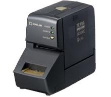 锦宫TEPRA SR3900C 应用程序及 打印机驱动