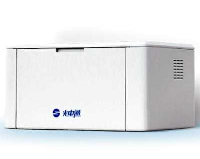 光电通TOEC OEP2010 打印机驱动