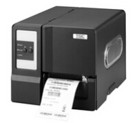 TSC T-5402E 打印机驱动