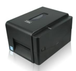 TSC TE344 打印机驱动