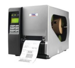 TSC TTP-2410M Pro 打印机驱动