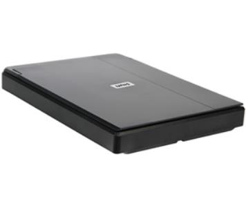 清华紫光Uniscan D5000 打印机驱动