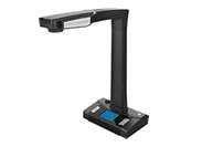 清华紫光Uniscan E-Scan 160 打印机驱动