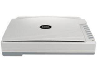 清华紫光Uniscan M18 Plus 打印机驱动