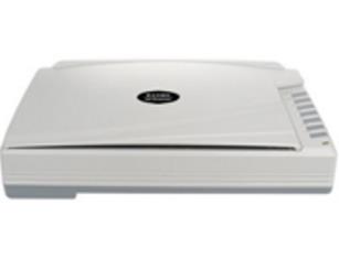 清华紫光Uniscan M1 Plus 打印机驱动