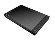 清华紫光Uniscan M2250 打印机驱动