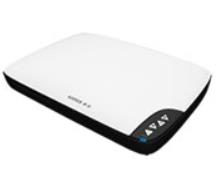 清华紫光Uniscan M4 打印机驱动