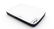 清华紫光Uniscan M860U 打印机驱动