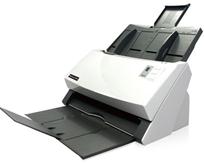 清华紫光 Uniscan Q600 扫描仪 打印机驱动