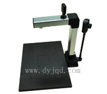 清华紫光 Unispro N1690 打印机驱动