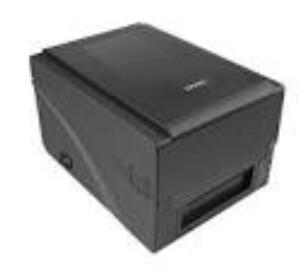 优博讯Urovo D7000 打印机驱动
