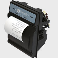 莹浦通 WP-K617 打印机驱动