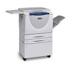 富士施乐Fuji Xerox WorkCentre 5745 打印机驱动