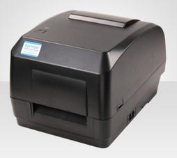 芯烨 XP-H500B 打印机驱动