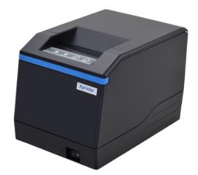 芯烨 XP-320B 打印机驱动