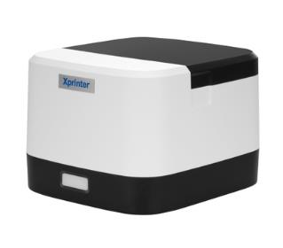 芯烨Xprinter XP-58IINT 打印机驱动