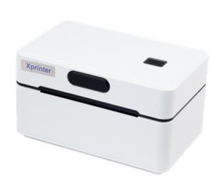 芯烨Xprinter XP-D361B 打印机驱动