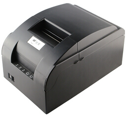 优库 YK-220D 打印机驱动