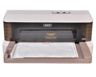 易美得 VK620G 打印机驱动