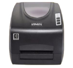 致明兴ZMiN X17i 打印机驱动