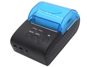 资江 ZJ-5805 打印机驱动