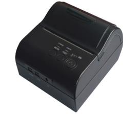 资江 ZJ-8001 打印机驱动