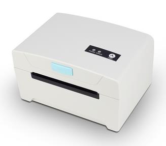 资江 ZJ-8600 打印机驱动