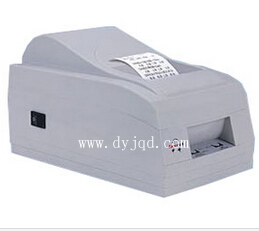 中崎Zonerich AB-58KII 打印机驱动