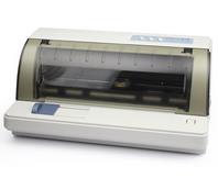 中崎Zonerich AB-790K 打印机驱动