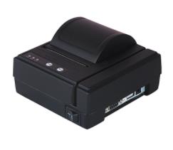 中崎Zonerich AB-DM501 打印机驱动