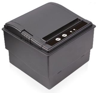 中崎Zonerich AB-PD860 打印机驱动