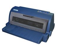 中盈Zonewin NX-2470 打印机驱动