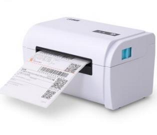 科密 PB8011 打印机驱动