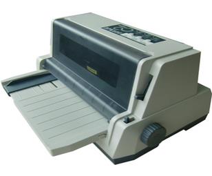 富士通Fujitsu DPK600T 打印机驱动