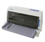 中盈star NX-512 打印机驱动