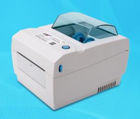 微特瑞 VTR-JT888 打印机驱动