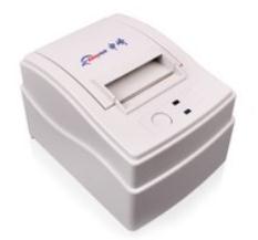 中崎Zonerich HN-5802 打印机驱动